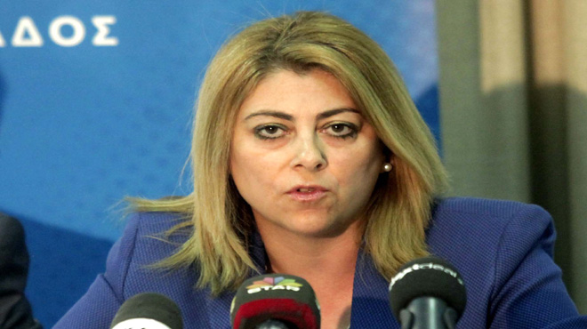 Κατερίνα Σαββαΐδου