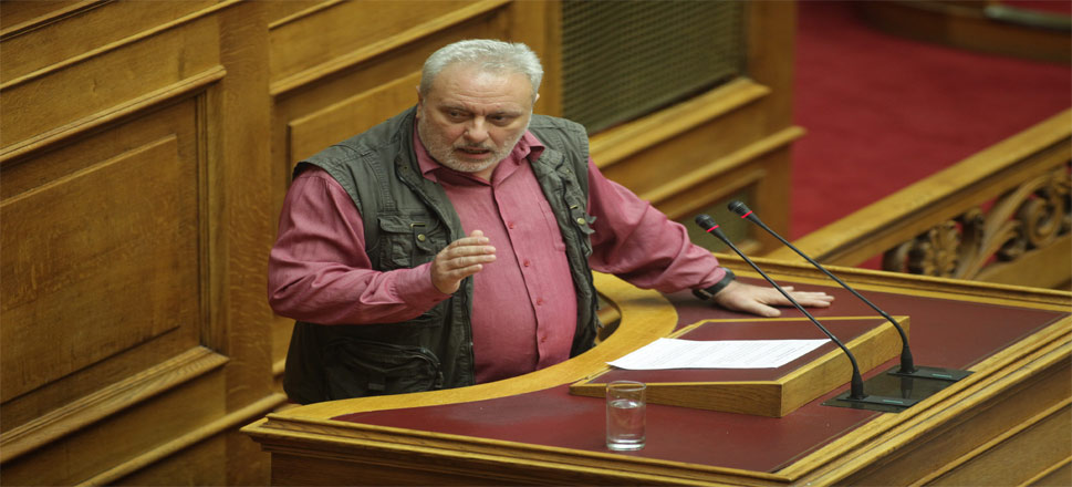 Ψαριανός