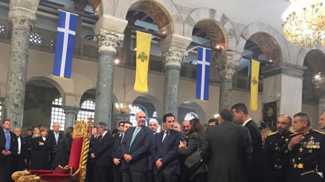 Θεσσαλονίκη