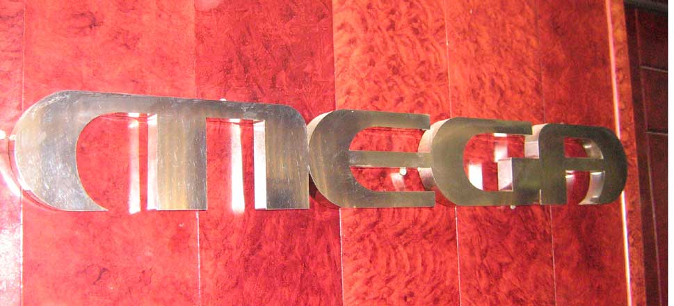 Mega