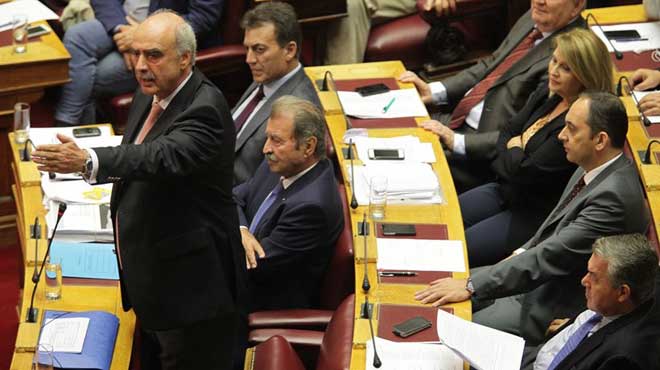 Μεϊμαράκης