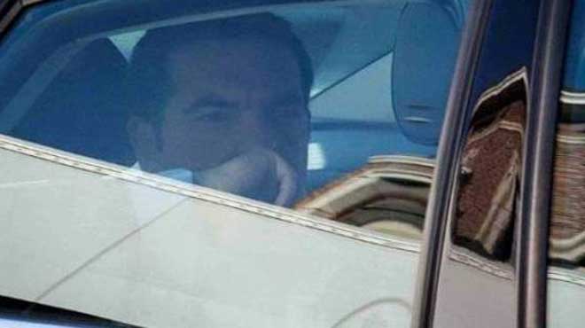 τσιπρας