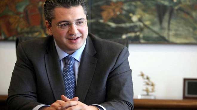 Τζιτζικώστας