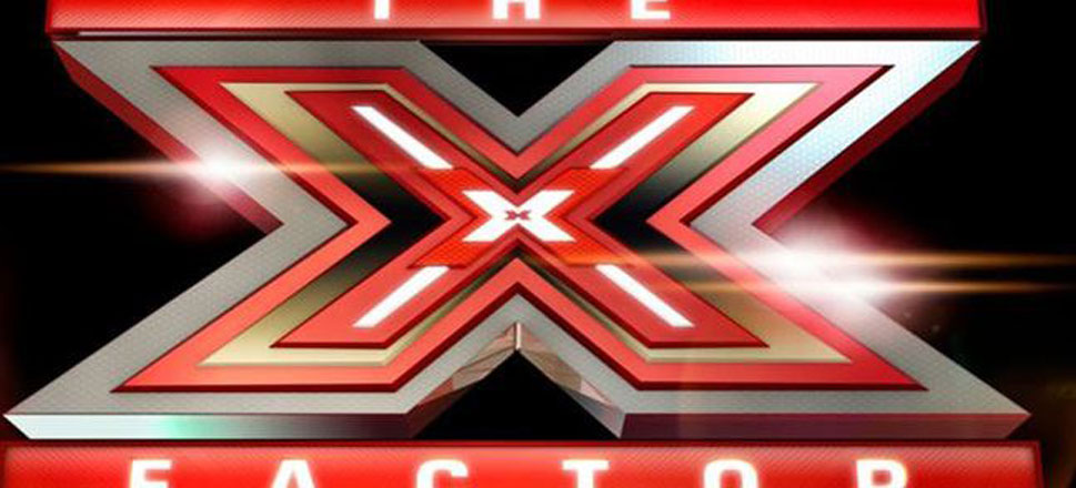 X factor