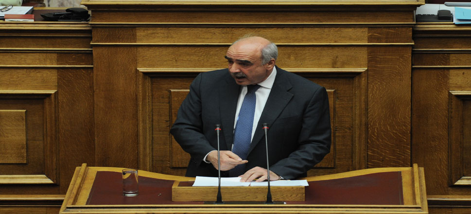 Μεϊμαράκης