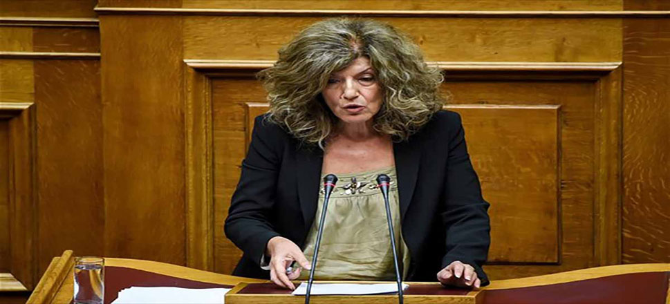 Σία Αναγνωστοπούλου