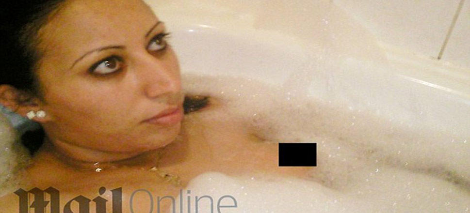 Hasna Ait Boulahcen
