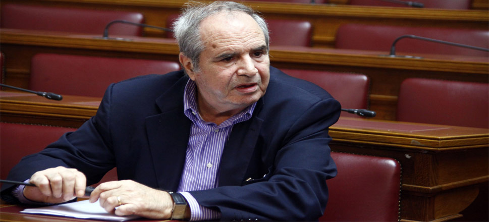 Στάθης Παναγούλης