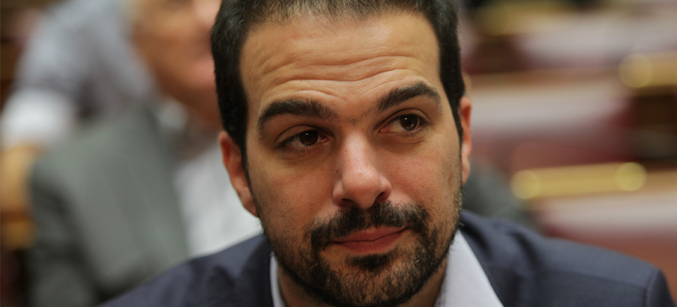 Σακελλαρίδης