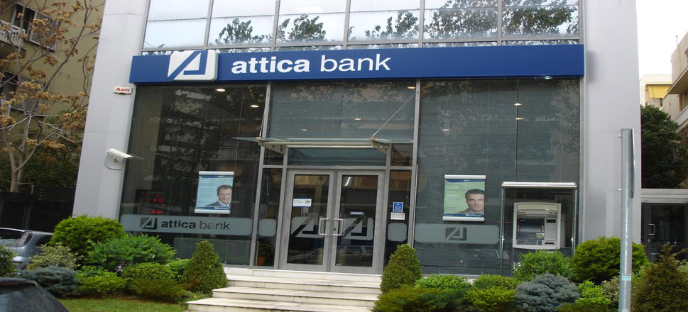 attica-bank