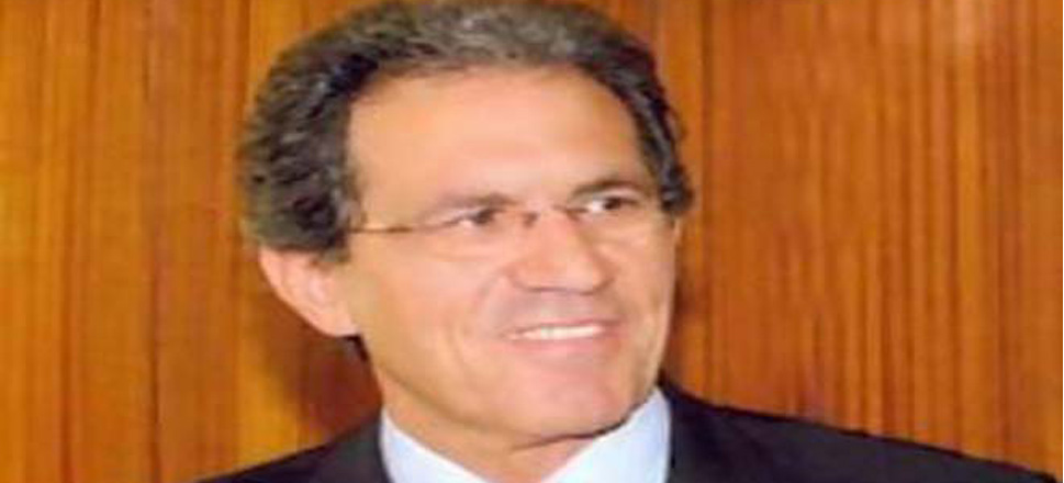 Φώτης Σιούμπουρας