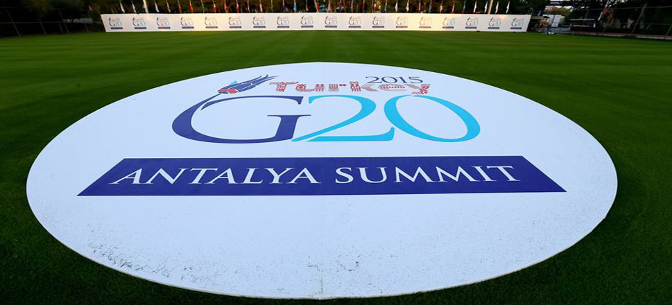 G20