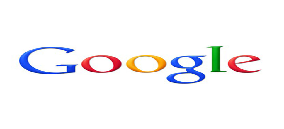 google