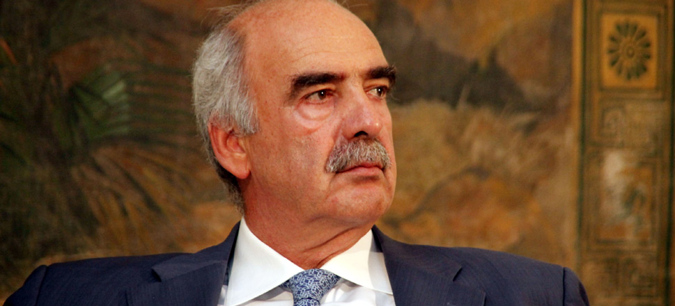 Βαγγέλης Μεϊμαράκης