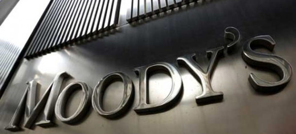 moodys