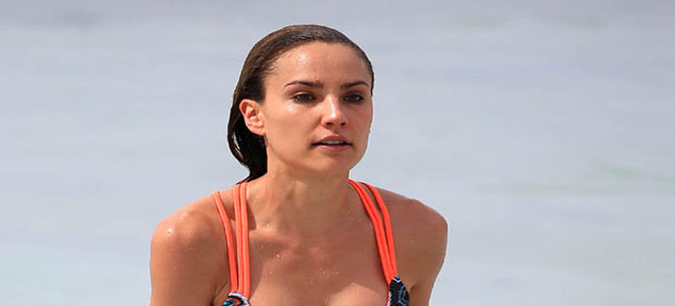 Rachael