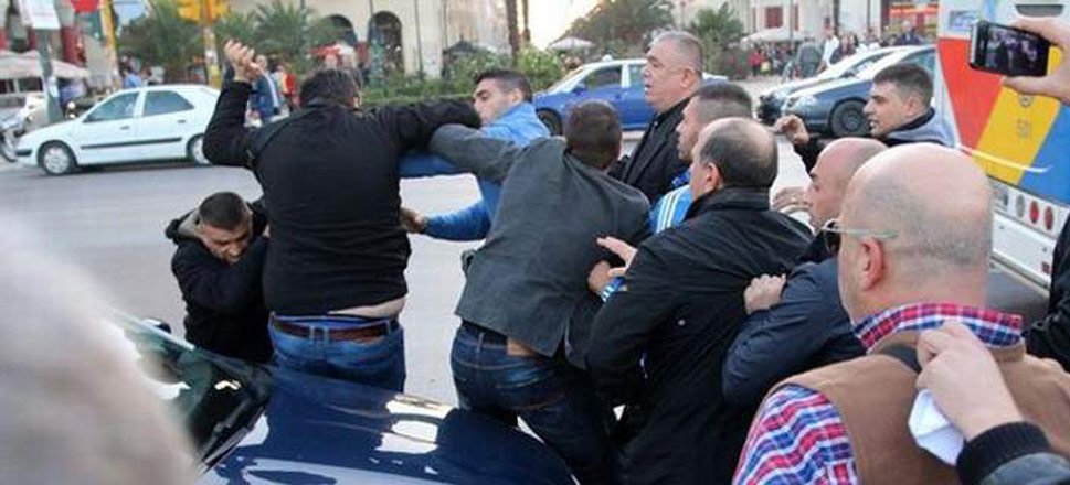 Θεσσαλονίκη