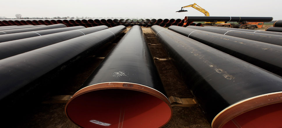 Turkish Stream