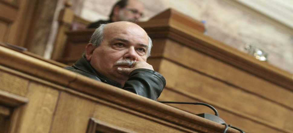 Βούτσης
