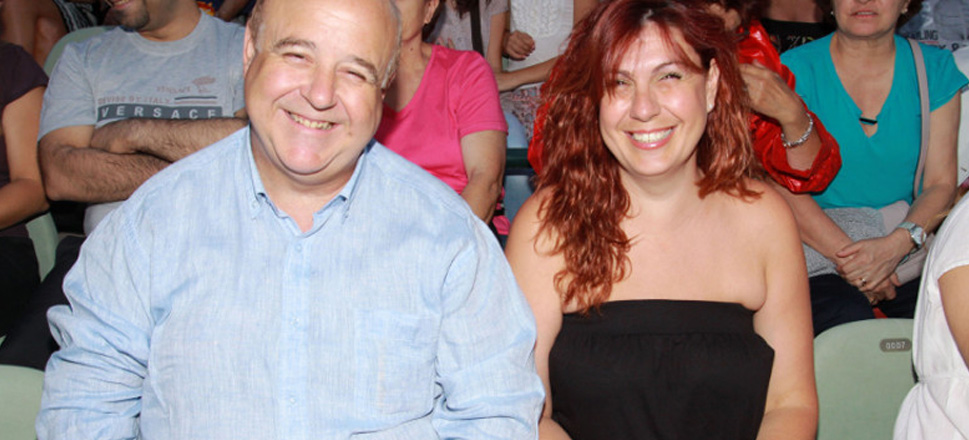 Χαϊκάλης
