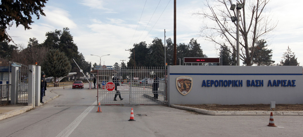 110 Πτέρυγα Μάχης
