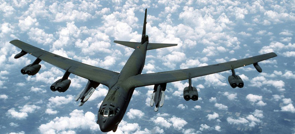 B-52