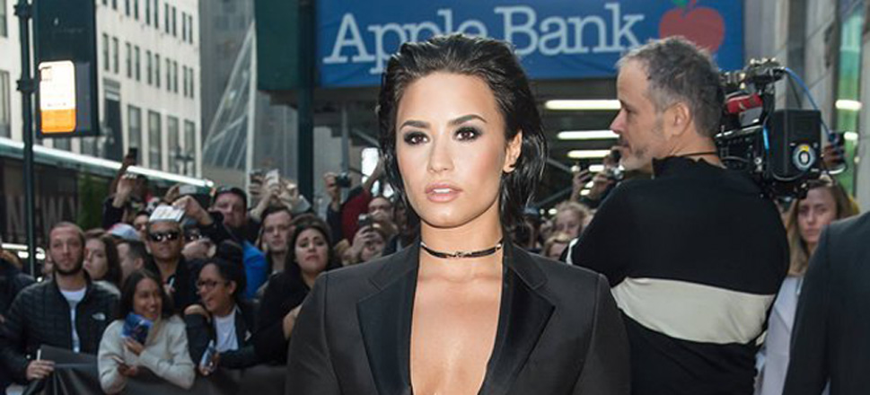Demi