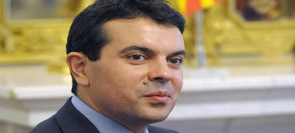 Ποπόσκι