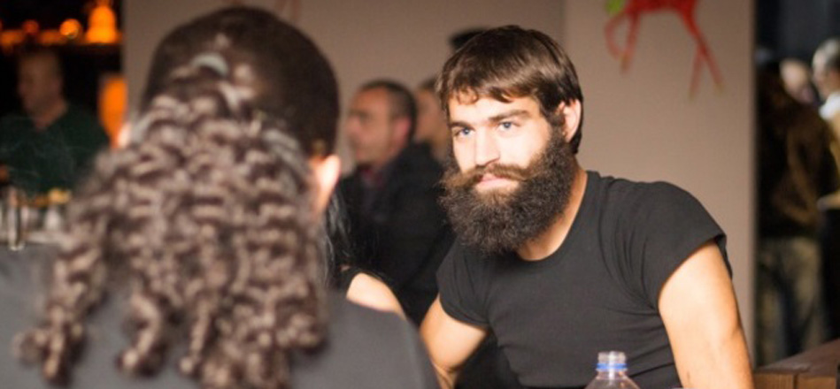 Stivaktakis_Parask