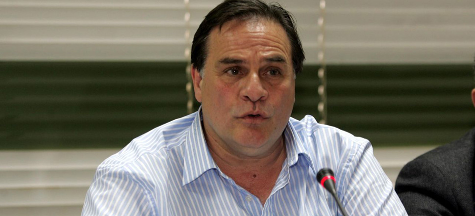 Τσουκαλάς