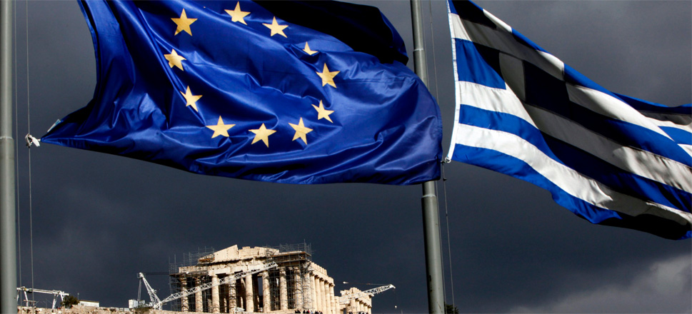 Ακρόπολη