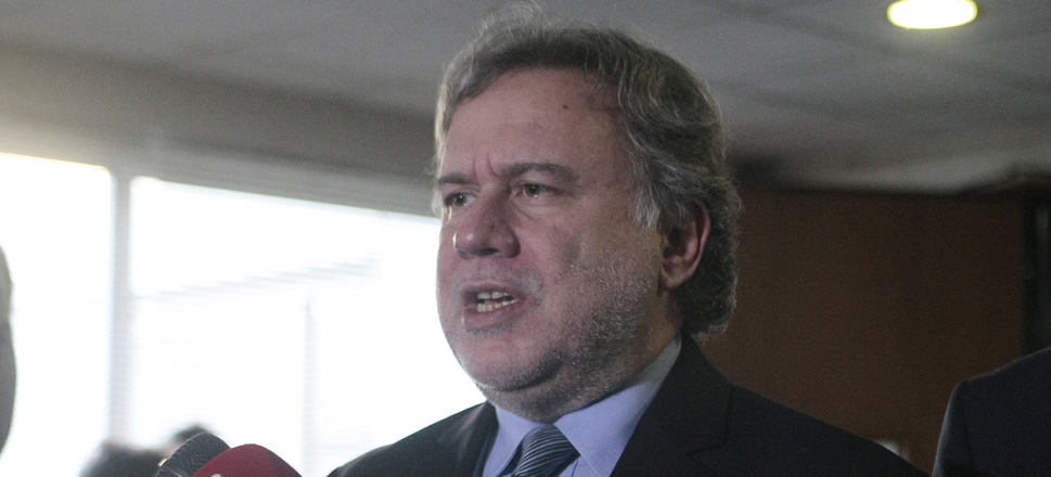 Γιώργος Κατρούγκαλος