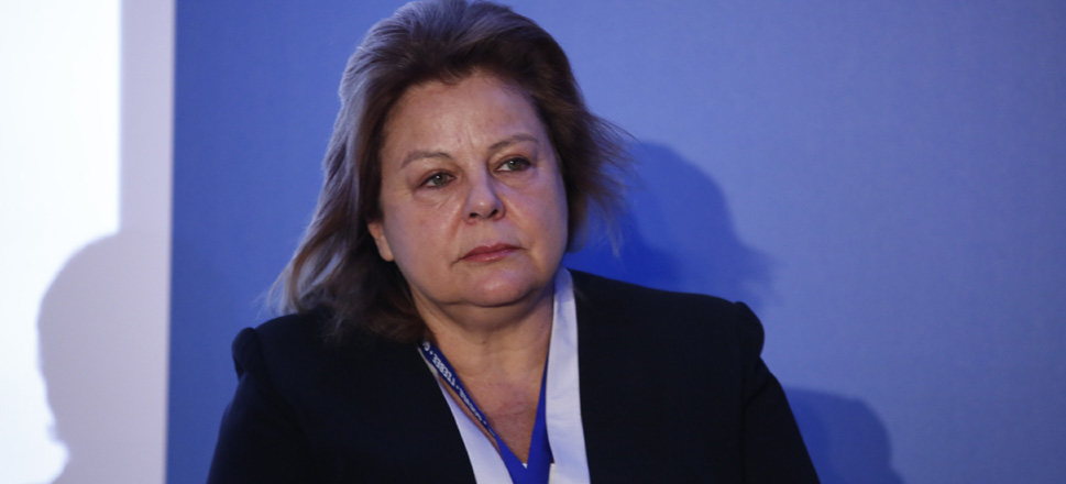 Λούκα Κατσέλη