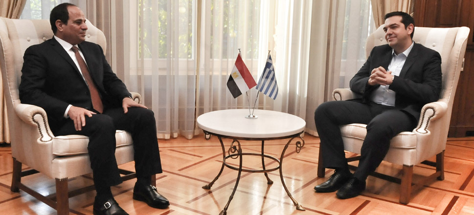 Αλέξης Τσίπρας