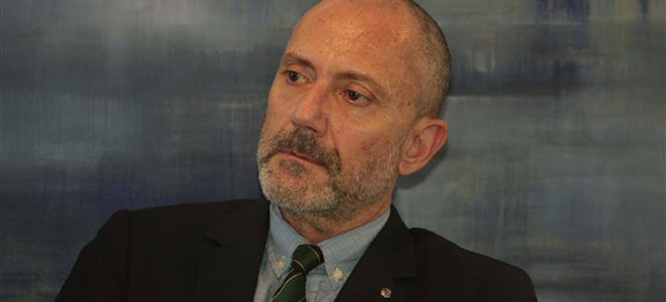 Γρηγόρης Βαλλιανάτος