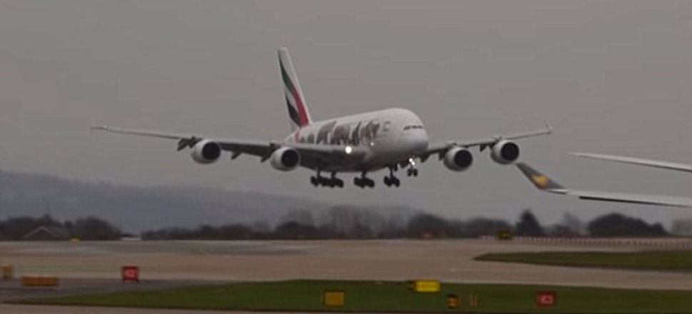 Α-380