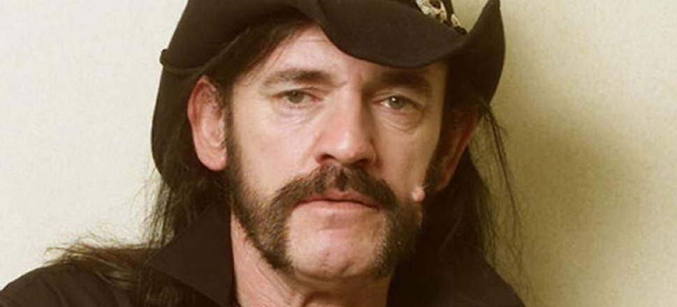 Lemmy_Paraskinio_Kideia