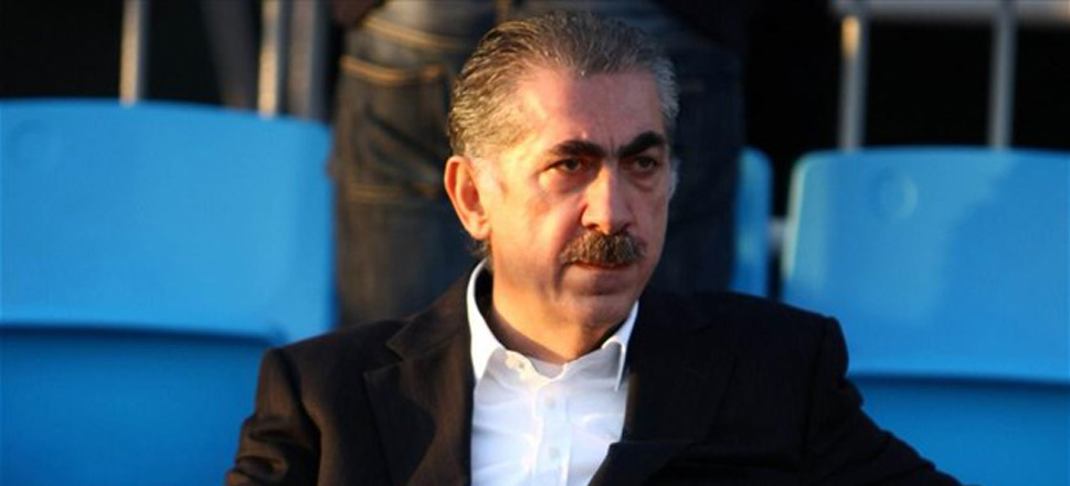 Μάκης