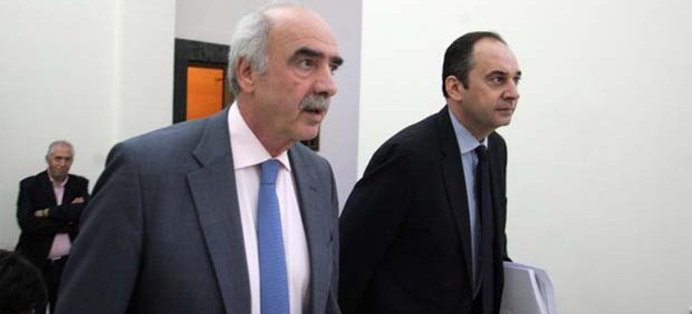 Μεϊμαράκης