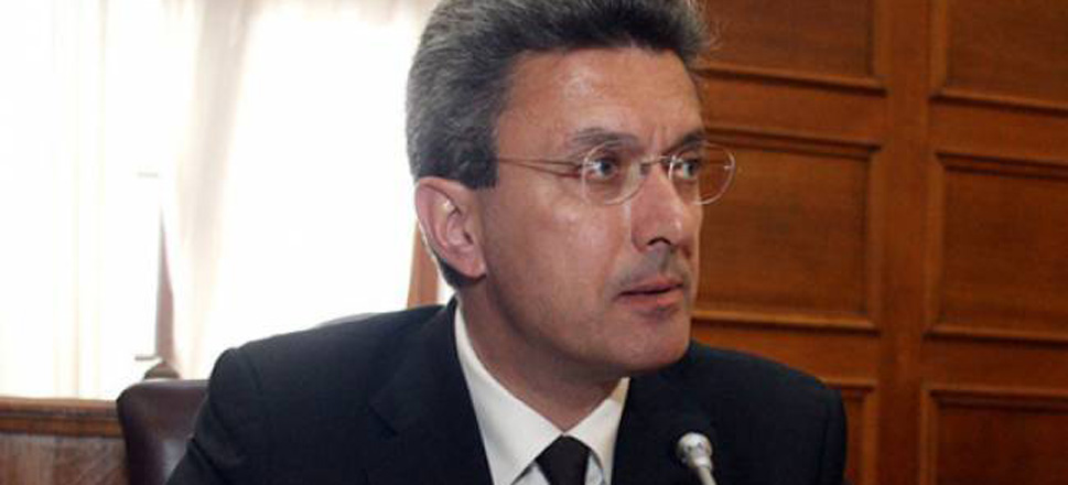 Νίκος Χατζηνικολάου
