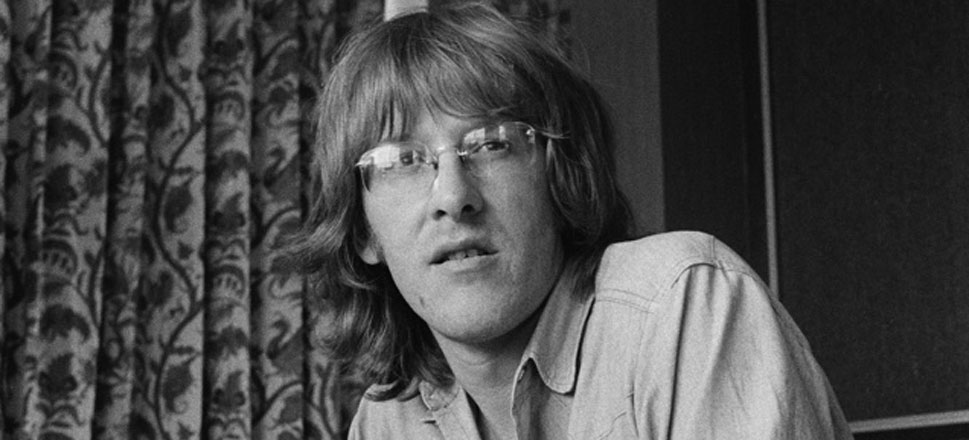 Paul-KantnerParas