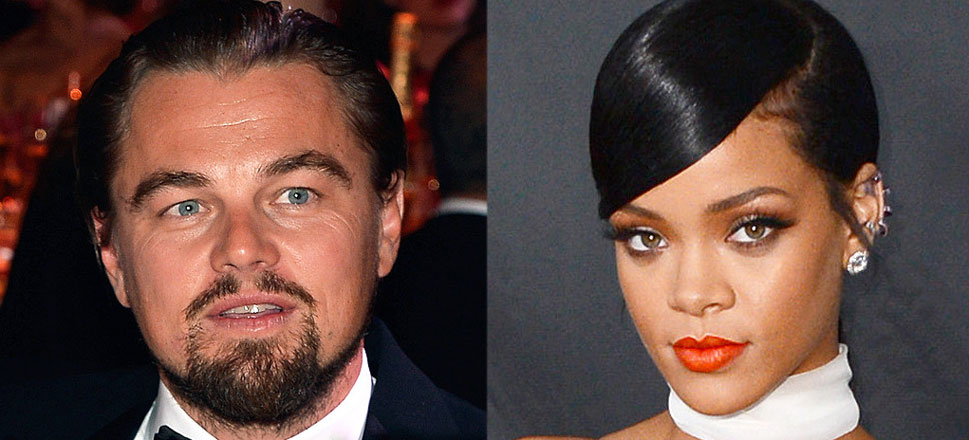 Rihanna_Leo_Paraskinio
