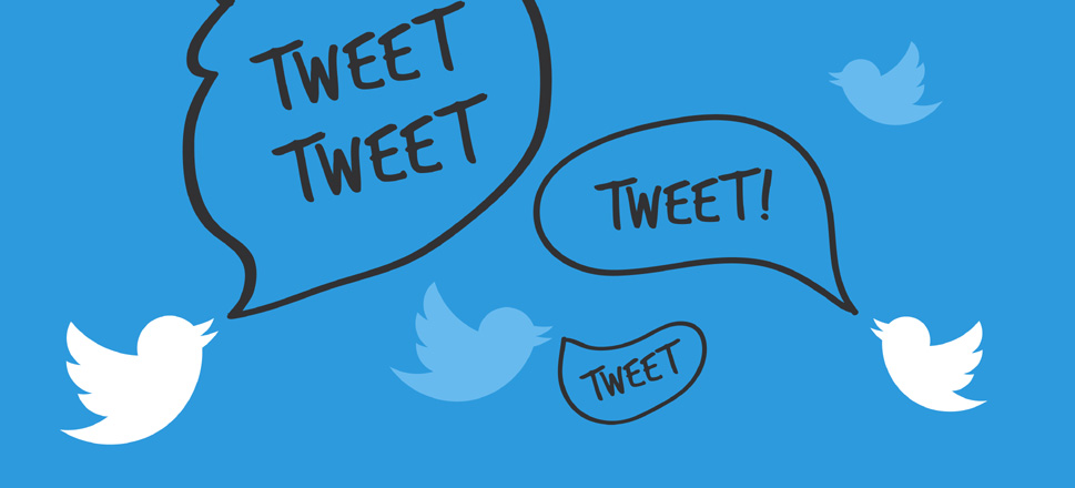 Twitter