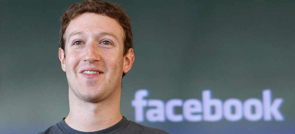 ZuckerbergKori01
