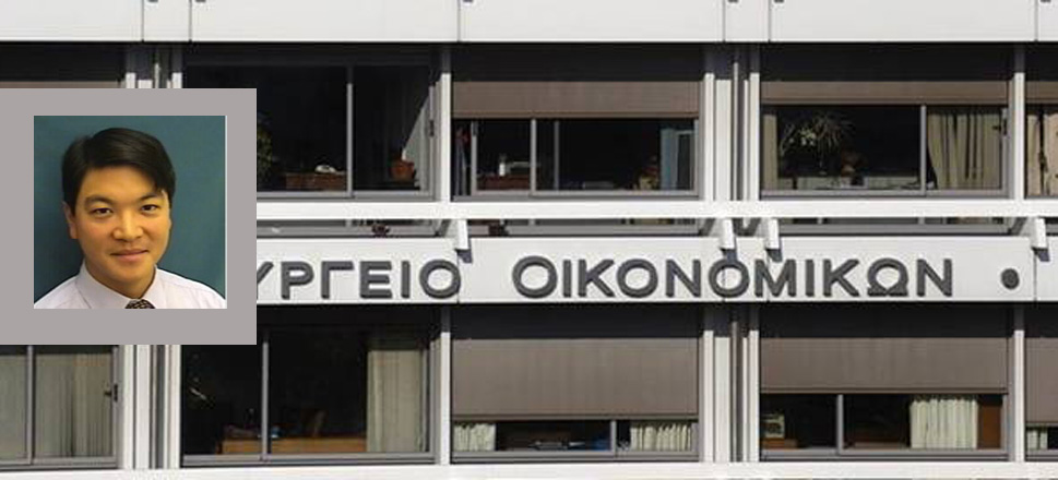 Γκλεν Κιμ