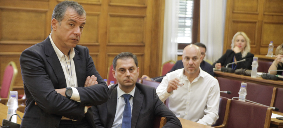 ΚΟ Ποτάμι
