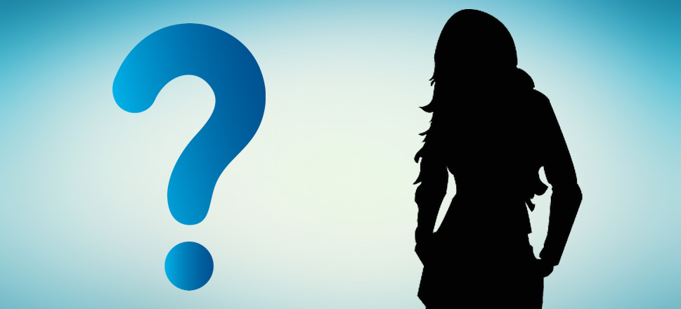 Κουίζ
