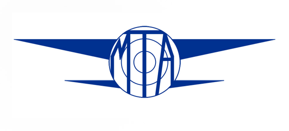 MTA