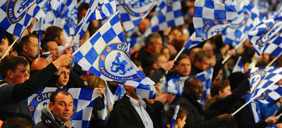 Chelsea
