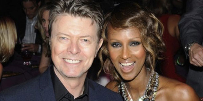 Iman_Bowie_Tweet